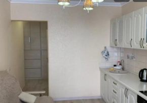 VIP apart 559 Zhordania 42 Old